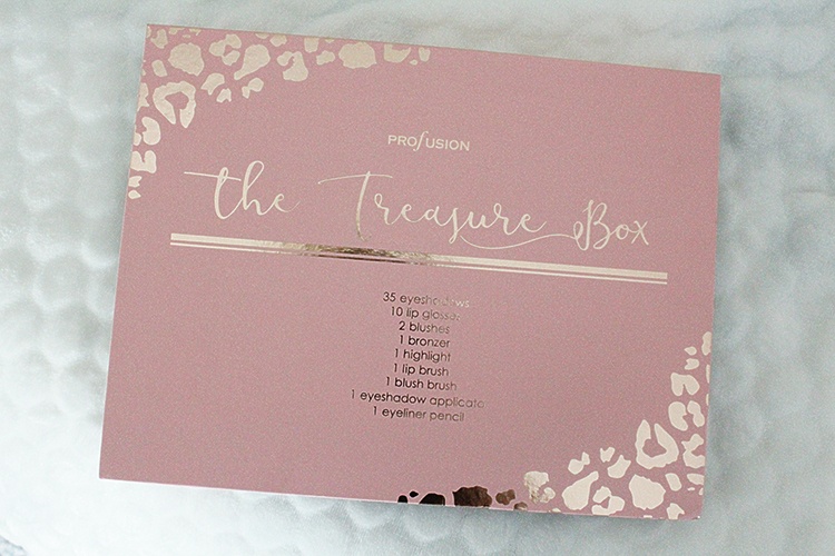treasurebox2